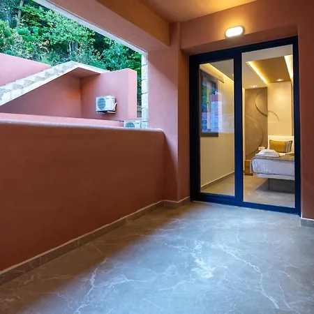 Villa Sea *