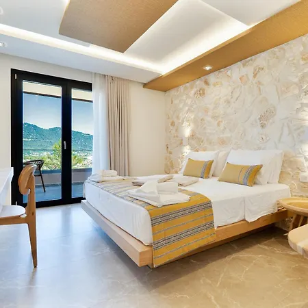 Villa Sea *
