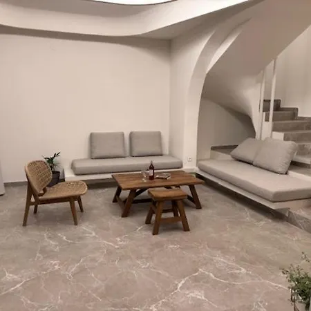 Sea 스칼라 포타미아스