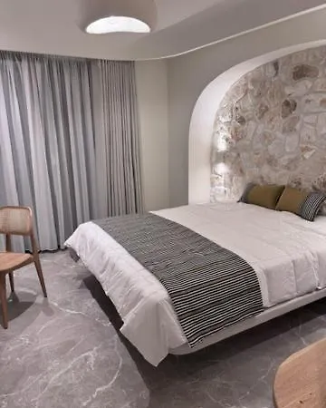 Sea * 스칼라 포타미아스