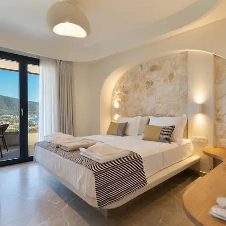 Sea 스칼라 포타미아스