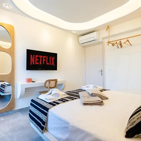 Sea * 스칼라 포타미아스