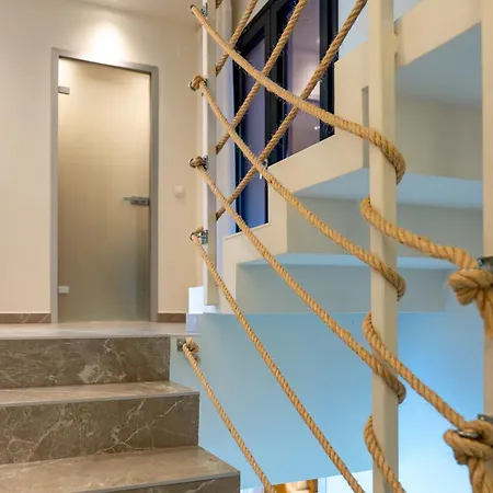 Sea 스칼라 포타미아스