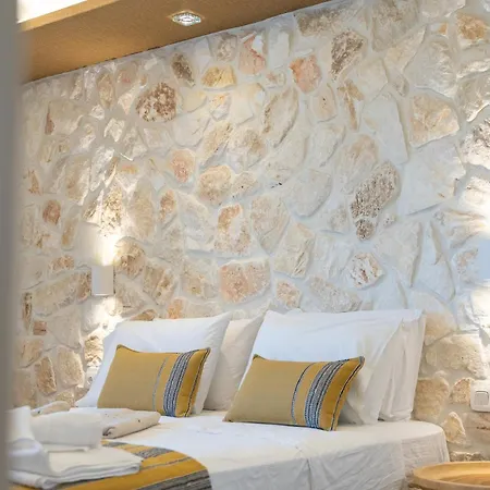 Sea * 스칼라 포타미아스