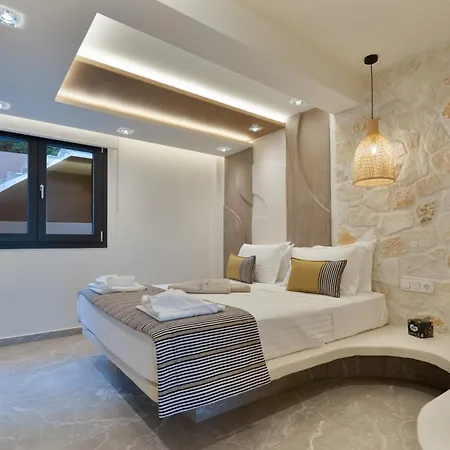 Sea * 스칼라 포타미아스