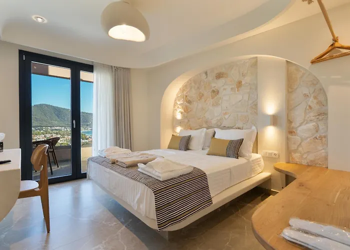 Sea Σκάλα Ποταμιάς