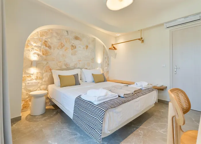 Sea Σκάλα Ποταμιάς