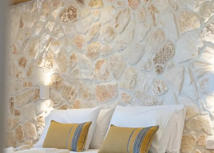 Sea * Σκάλα Ποταμιάς