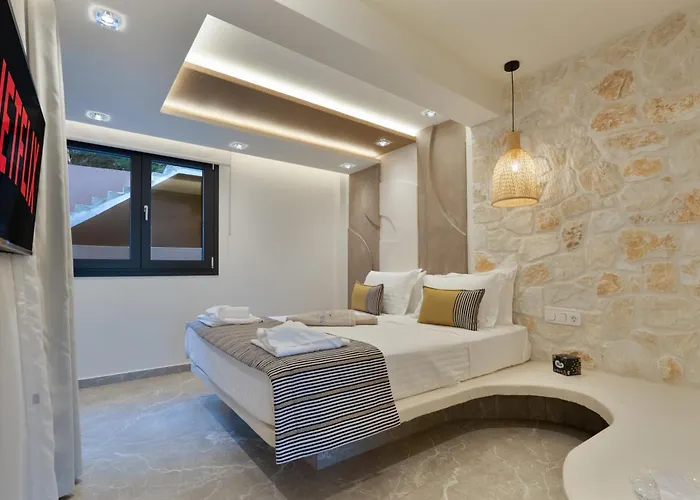 Sea * Σκάλα Ποταμιάς